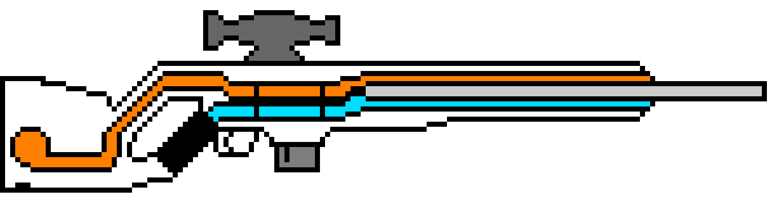 [9664c4] plasma sniper rifle