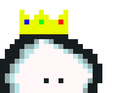 [e25ae6] Hour-glass person, taking out the battery is my last option. It's really dangerous and i might lose EVERYTHING and cause a full memory wipe, but that's all i got left...