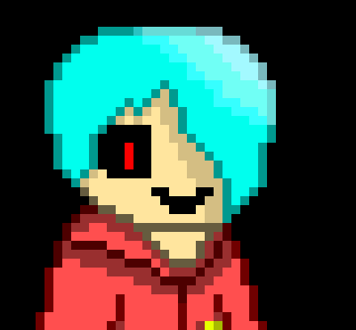 [5b2f3e] I MEAN JUST WHY!?