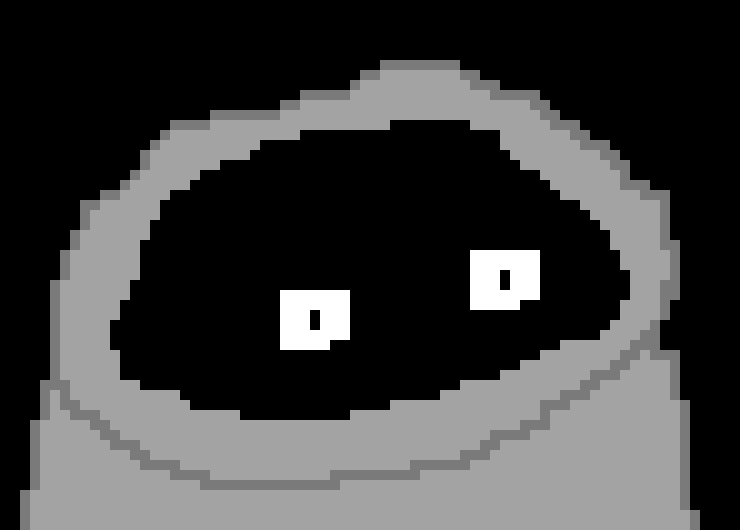 [293930] boop :knife