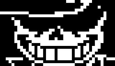 [47a8ff] That's my strat. I did it for the crusaders, and for every...SINGLE...P O S T.