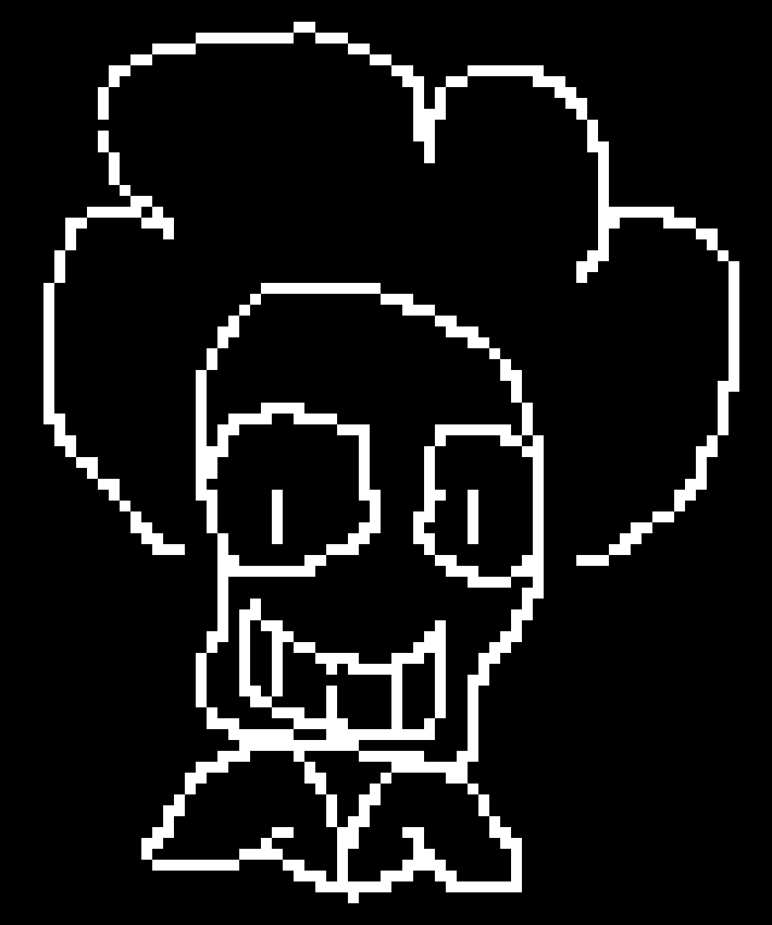 [5b2f3e] (read desc, still don't know) -it keeps summoning them to eventually trap them in-