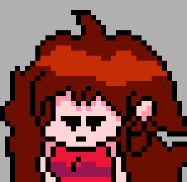 [d8d976] *She trying calling Boyfriend again* C'mon...pick up..(-Hexarust)