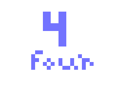 [9664c4] 4