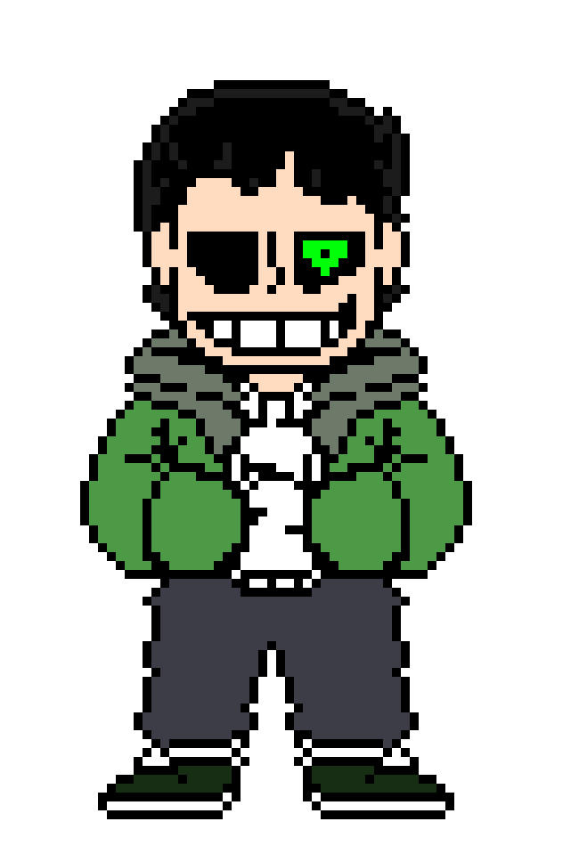 [6f0bb9] oh its only you-nogla