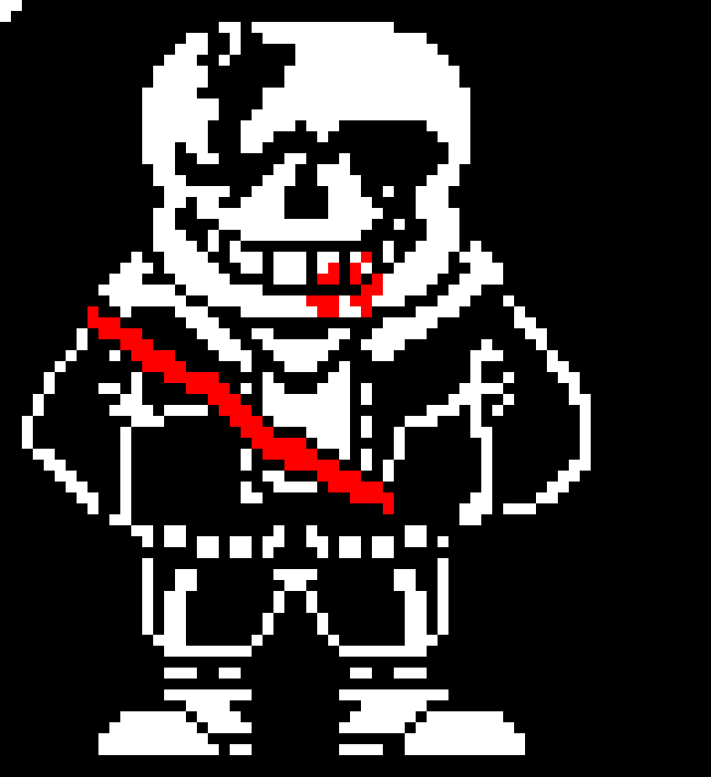 [43520c] hehehehehehe