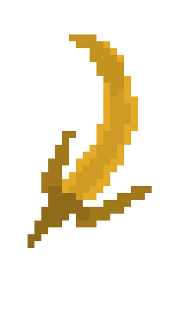 [febf4d] sarlaccwhip