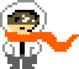 [74f0eb] just looked it up. hate it.