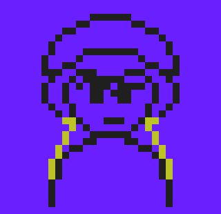 [379d08] the sprite sizes will be inconsistant, but whatever, i guess..