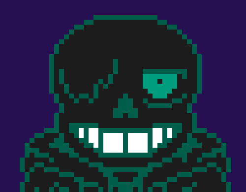 [0ae1f1] yeah now shut up so i can have a brotherly chat