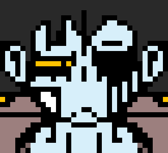 [14e409] I just realized. Is 18 y/o considered adulthood?