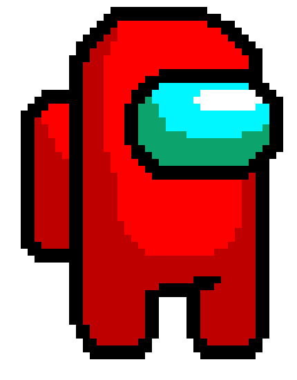 [a2471d] This is stolen from Zane. Are you people even reading this?