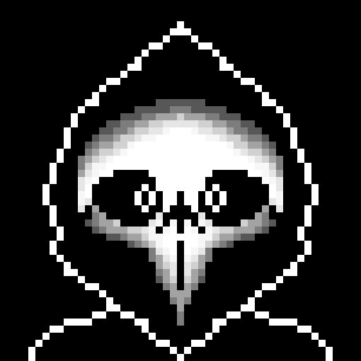 [95be89] Why did none of you think of the same idea I had? That being just edit him. Right now, I must leave again.