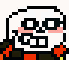 [0cc14b] Who're yall people?