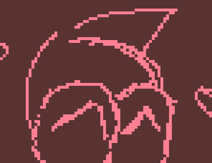 [1b8f22] (i say that due to the question mark in your name)