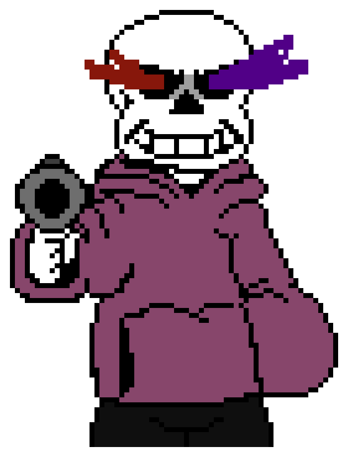 [237fbd] (alright im out too)