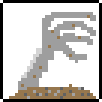 [0885f4] a space hand