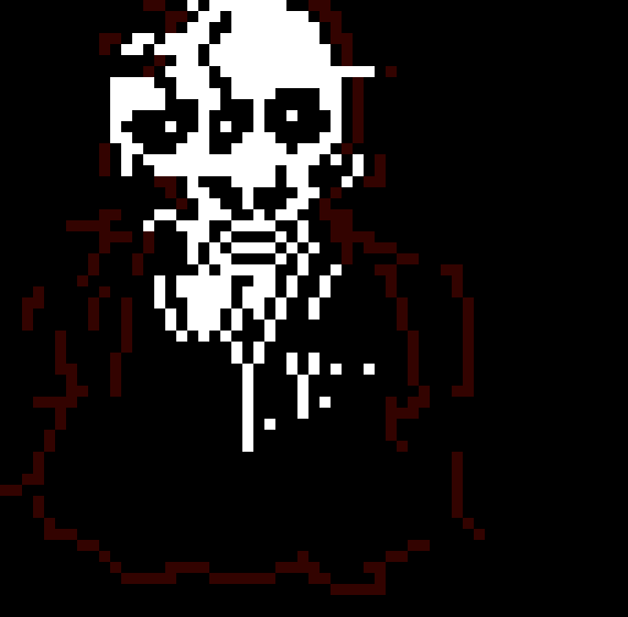 [3a4004] hi "glitch" get it? its a joke cause I'm gl- (anyway yeah see ya)