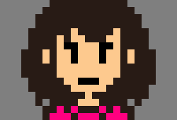 [cb9032] i actually dont like the spice of drama -makrus