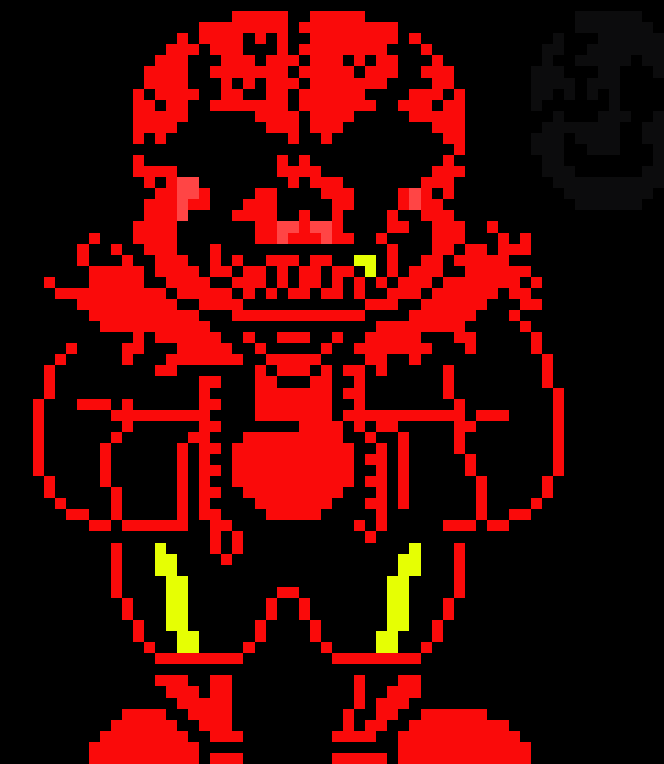 [43520c] *tps to the au*