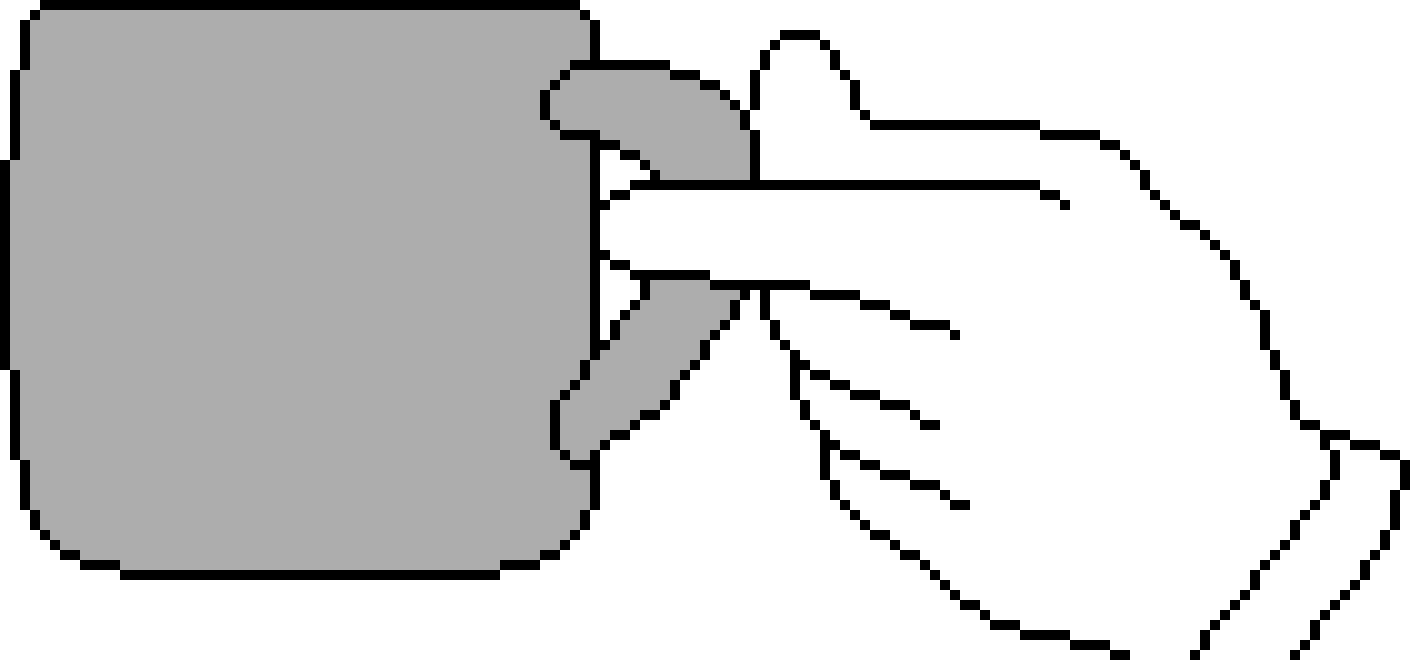 [ace9cc] FUCKIN SHITTY DICKS - Shadow