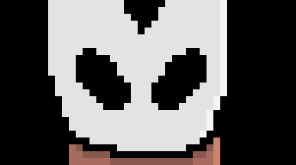 [c4081a] DST i want you to make it longer...