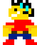 [6c9da9] Blake nerves