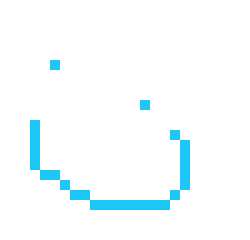 [f23d38] aliv now or im overclocking the pam servers again - jim