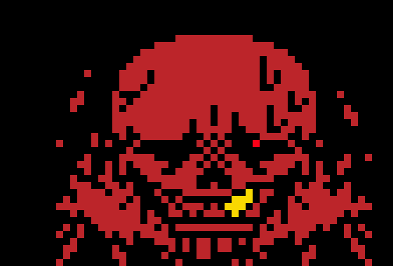 [e23c29] I'm mostly negative about stuff because I don't really get jokes, also i have depression for the backing and...Yeah..