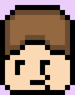 [05b0c1] (....I rest my case of the fact that your a jerk to me. I'm pretty sure you would let me fall into a pit of molten magma rather than save me. So I don't care)