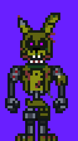 [c18bdd] I can guess but I want to hear it from you,what did you find out?