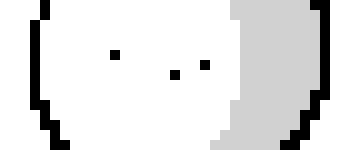 [fe30e2] .   .  . one more thing whats your power?