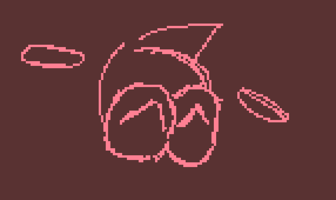 [1b8f22] these angles lowkey fucked