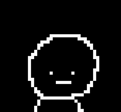 [c8bb2d] pam hasnt changed a bit