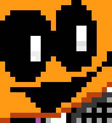 [41e661] uh- ) -Pump