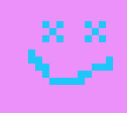 [05b0c1] "Oh ho ho, i'm the god of this world i corrupt things" See how stupid you sound?~Aqua