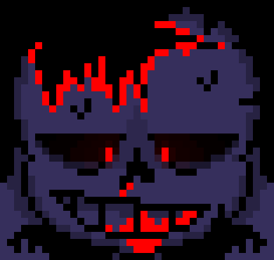 [7ce906] ... -Demented