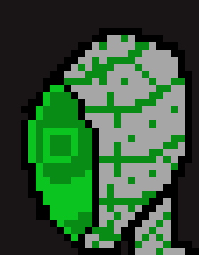 [d436d4] liam i may be of assistance i learned mortal biology for 17 years and i have made millions upon millions of cures and remedies for various heath issues so let me look and see how bad it is 