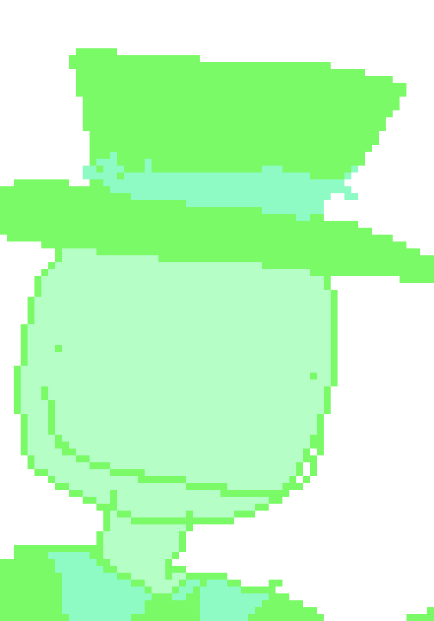 [e46b2d] When birds talk