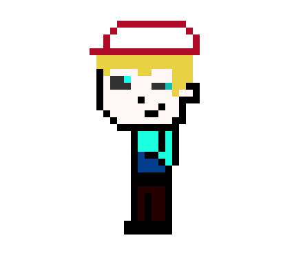 [9664c4] best art ever