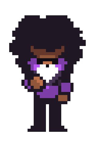 [a38274] i could probably make this better though.