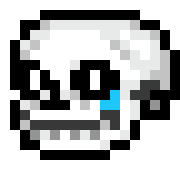 [35dc76] lowkey how do you just stop thinking temporarily chat.