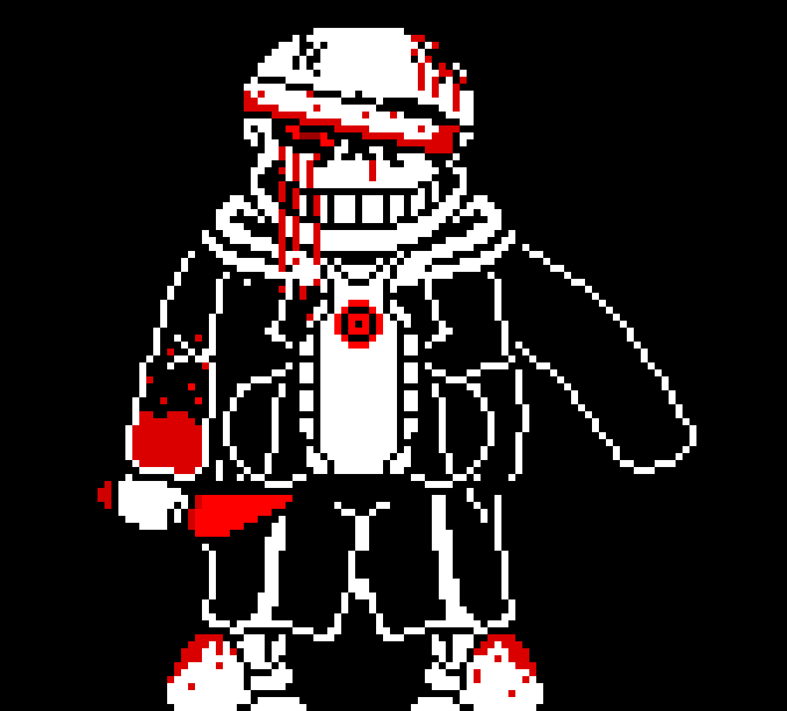 [7456f1] thx for the new sprite random dude