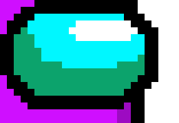 [41e661] its white. ) -Dominic (Hex)