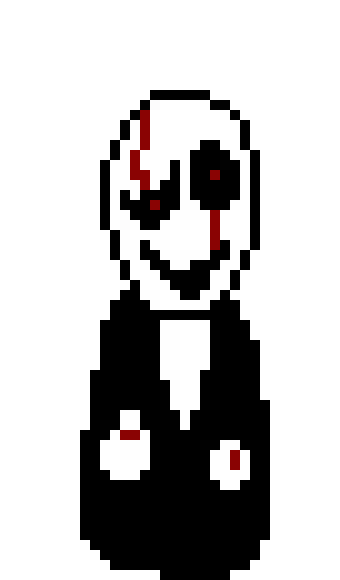 [2c6d47] 🕈︎☜︎ ✌︎☼︎☜︎ ❄︎☜︎☼︎☼︎✋︎👌︎☹︎✡︎ 💧︎⚐︎☼︎☼︎✡︎ 👌︎🕆︎❄︎ ❄︎☟︎☜︎ ☝︎✌︎💣︎☜︎ ☟︎✌︎💧︎ 👌︎☜︎☜︎☠︎ ☟︎✌︎👍︎😐︎☜︎👎︎ 🏱︎☹︎💧︎ ❄︎☼︎✡︎ ✌︎☝︎✌︎✋︎☠︎ ✋︎☠︎ 📂︎📫︎📄︎ ☟︎⚐︎🕆︎☼︎💧︎