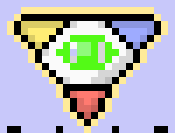 [05b0c1] *https://www.youtube.com/watch?v=Y2UqIiPDtys plays* *Hides behind the grave*