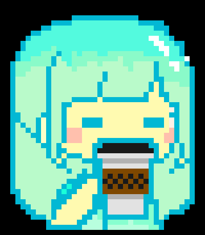 [2b1b2e] You probably didn't discover it because it didn't exist yet.