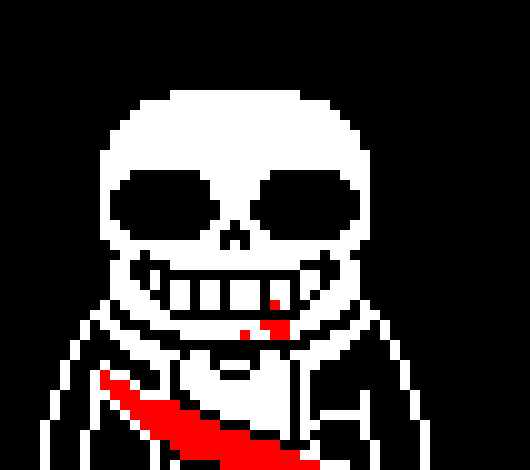 [071788] that's even more stupid, 