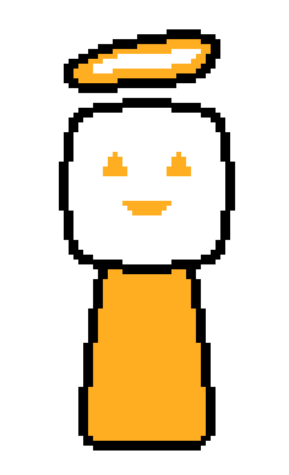 [908a14] npcishholy2?