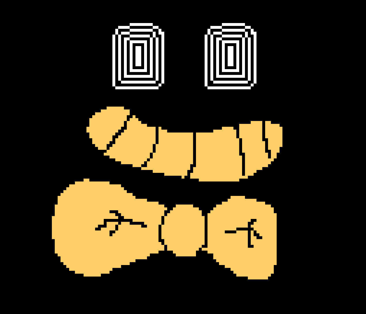 [3fcaee]  i dont want him to come back because he steals peoples stuff like the gunther sprite changes it or remakes it dosent leave credit posted a recolor of gunthers sprite and sayed gunther waas dead  -Tom